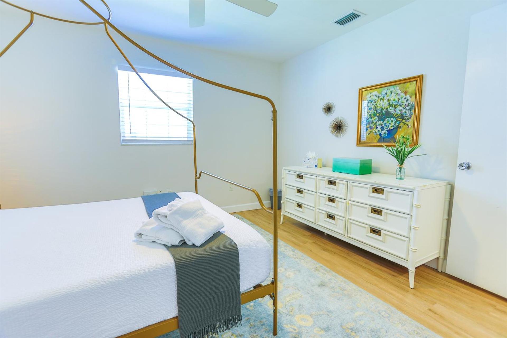Magnolia Home • Clearwater Beach • Bbq • Sunroom Zewnętrze zdjęcie