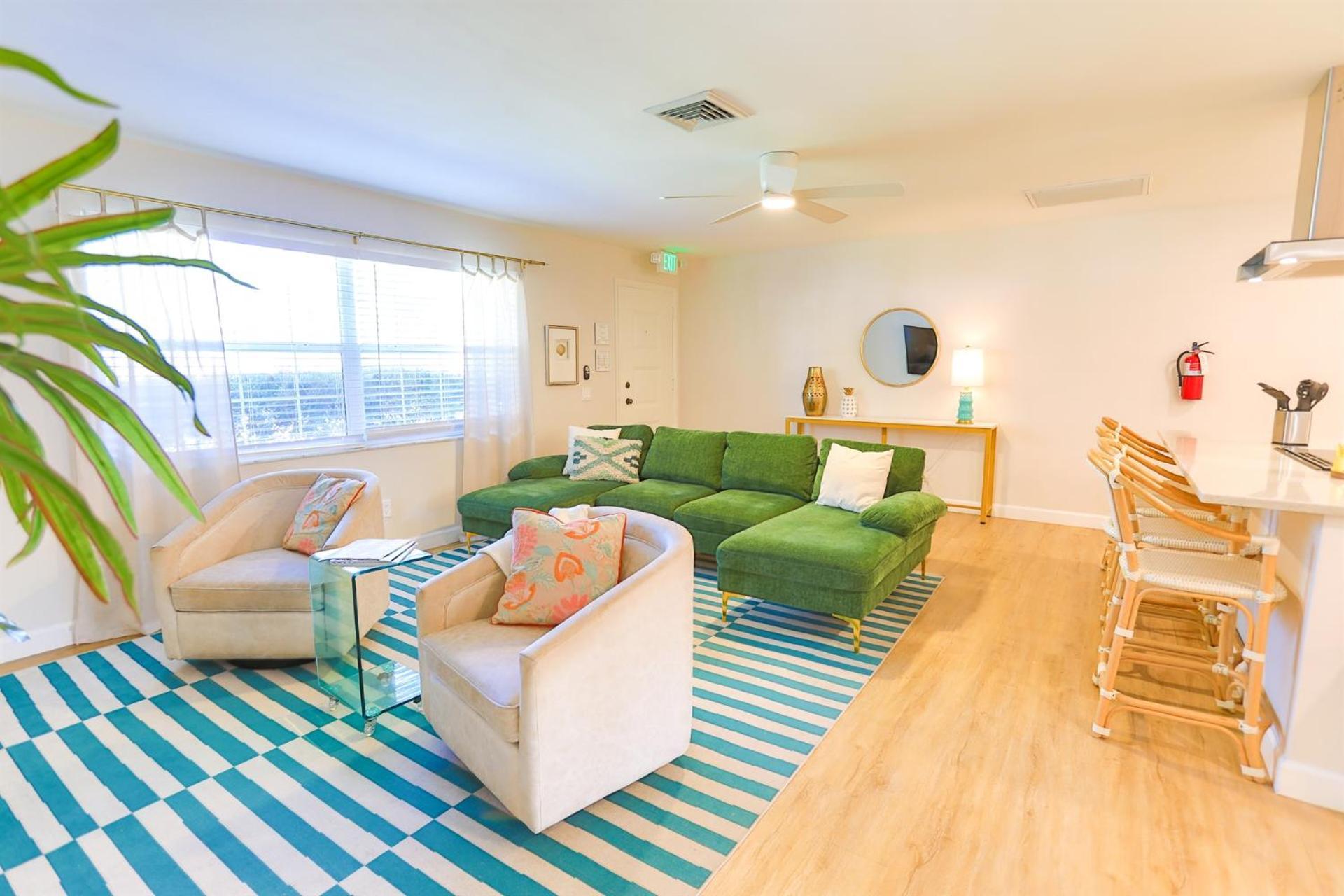 Magnolia Home • Clearwater Beach • Bbq • Sunroom Zewnętrze zdjęcie