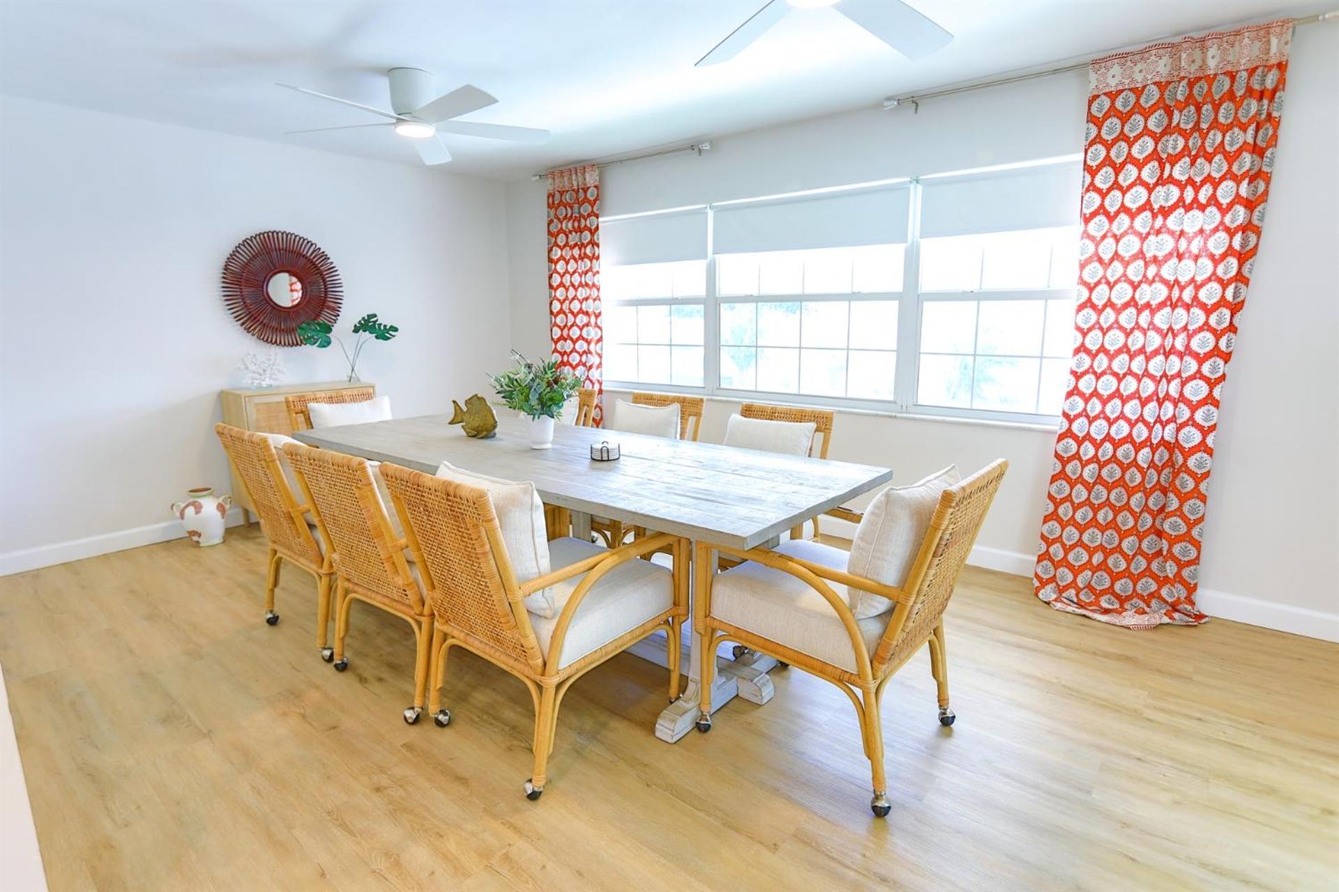 Magnolia Home • Clearwater Beach • Bbq • Sunroom Zewnętrze zdjęcie